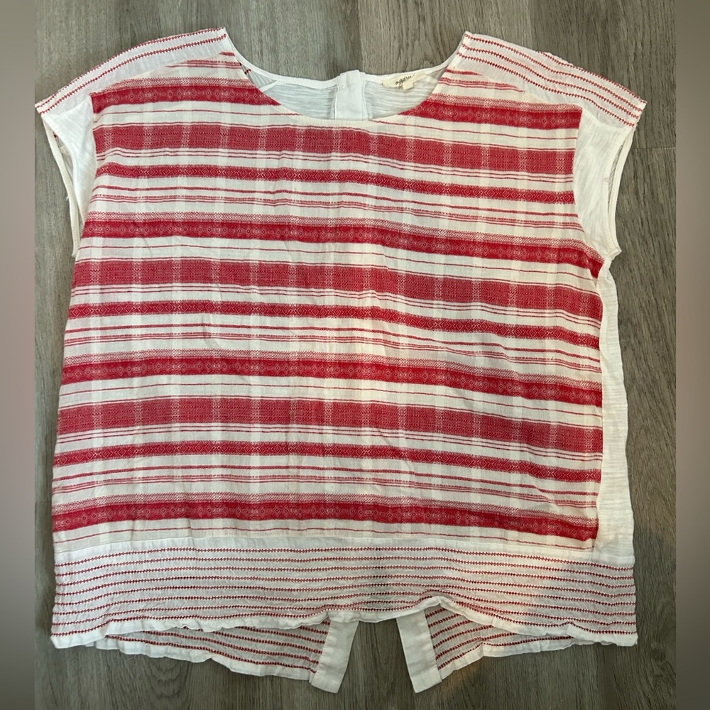 Mystree Women’s Blouse